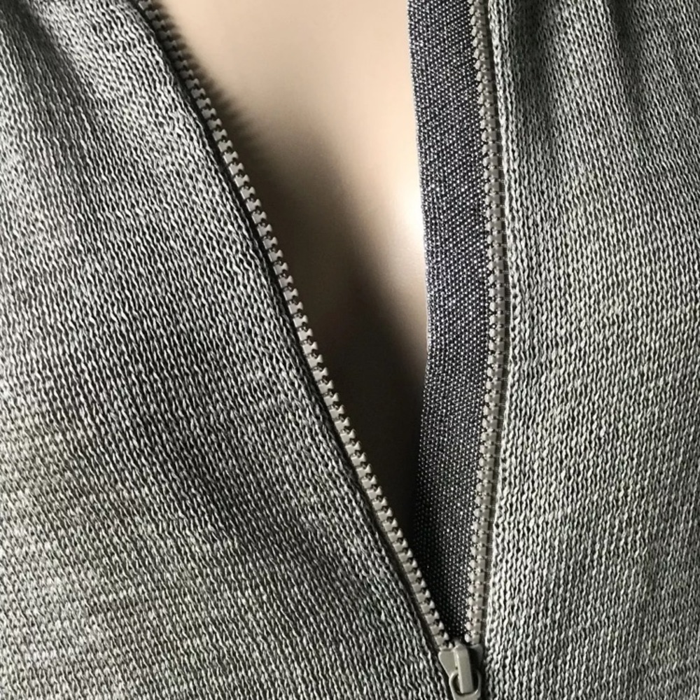 Brunello Cucinelli Cardigan Size S